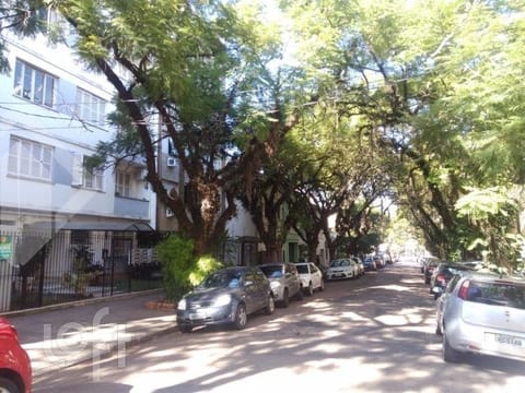 Image 0 - 265750
